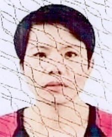 吴香(女,1985年出生)不还彩礼,法院已公告悬赏! 吴香(女,1985年出生)不还彩礼,法院已公告悬赏!