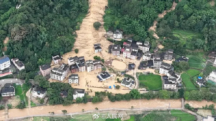 0点巡查她救下57人 0点巡查她救下57人