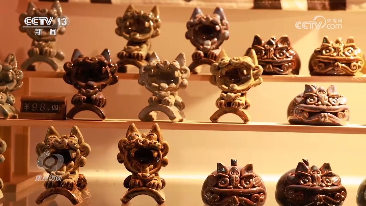 因地制宜 各地菜市场如何焕新? 因地制宜 各地菜市场如何焕新?