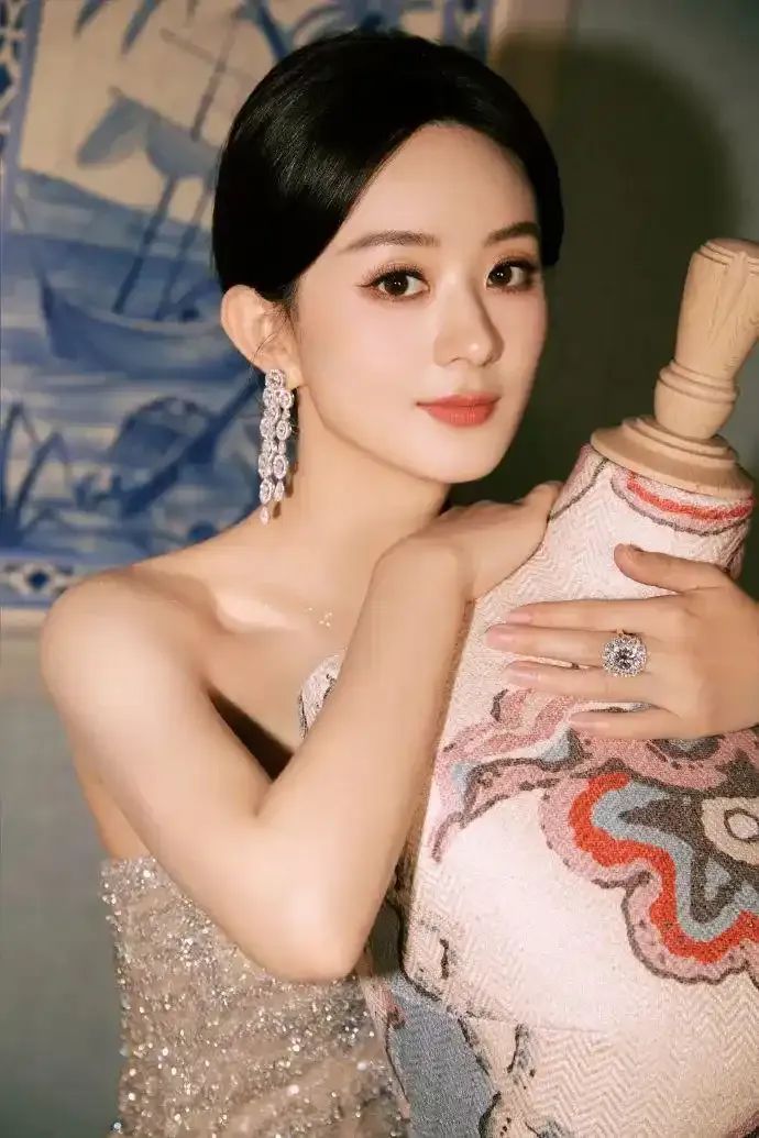 演员赵丽颖胜诉获赔8万,“黑粉”手写道歉信:希望大家能以我为戒 演员赵丽颖胜诉获赔8万,“黑粉”手写道歉信:希望大家能以我为戒