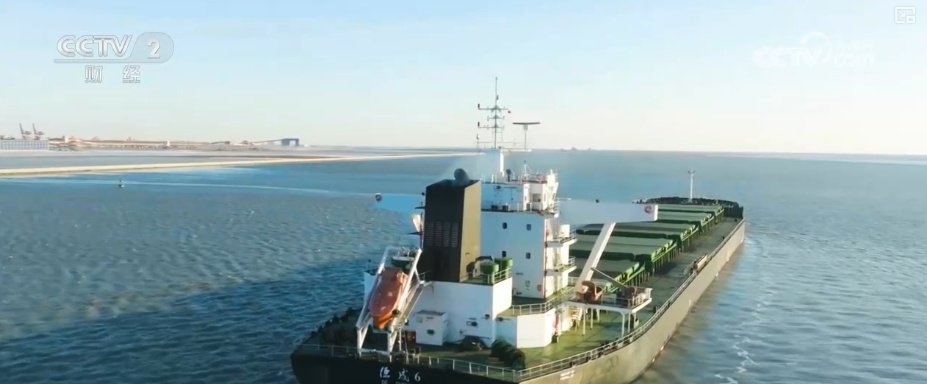 电力“高速路”建设“加速跑”,支撑稳!梳理迎峰度夏电力保供新变化 电力“高速路”建设“加速跑”,支撑稳!梳理迎峰度夏电力保供新变化