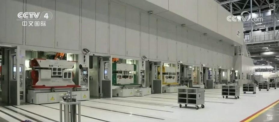 8.6%、9.1%、11.6%,融合创新!多维度“数”看经济发展有“质”又有“智” 8.6%、9.1%、11.6%,融合创新!多维度“数”看经济发展有“质”又有“智”