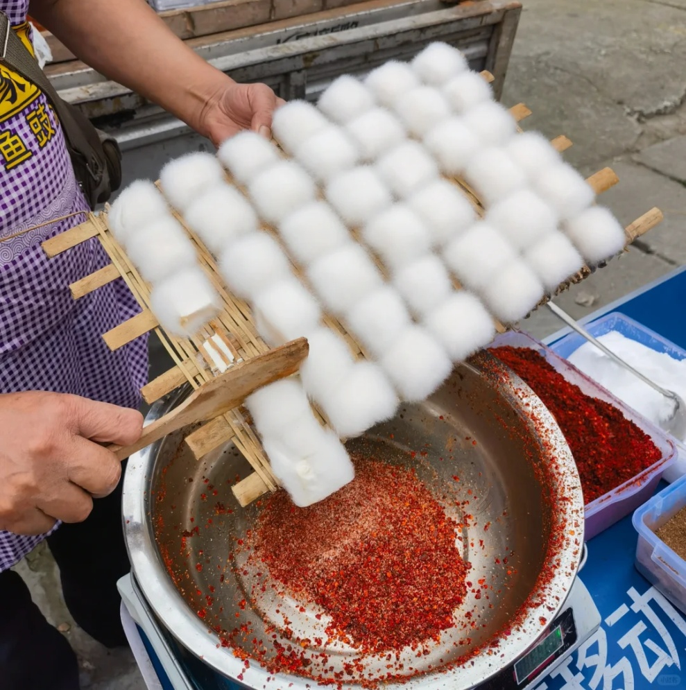 毛霉菌能“钻”入鼻腔,“啃噬”眼球脑子!医生紧急提醒→ 毛霉菌能“钻”入鼻腔,“啃噬”眼球脑子!医生紧急提醒→
