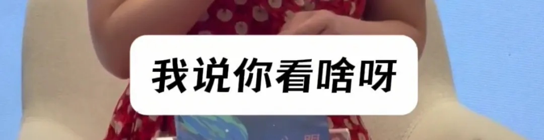 很多人无效看病!抢号十几天,看病几十秒?竟是做错这些事 很多人无效看病!抢号十几天,看病几十秒?竟是做错这些事