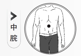 癌症最怕你脾胃好!收好这份“3-4-5”养护法,中医教你远离“癌变温床” 癌症最怕你脾胃好!收好这份“3-4-5”养护法,中医教你远离“癌变温床”