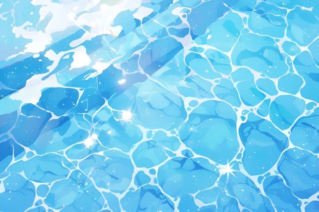 生命无返程,防溺记心间!超全防溺水知识,看这一篇就够了! 生命无返程,防溺记心间!超全防溺水知识,看这一篇就够了!