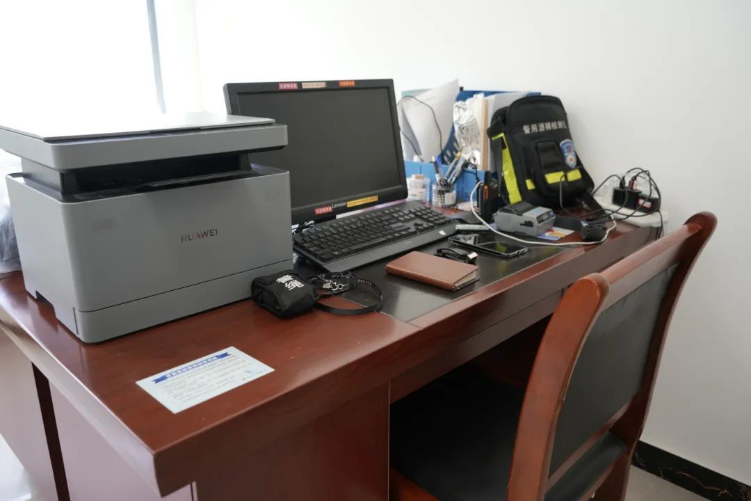 痛别！交警蒋仲超受伤昏迷12天后因公牺牲