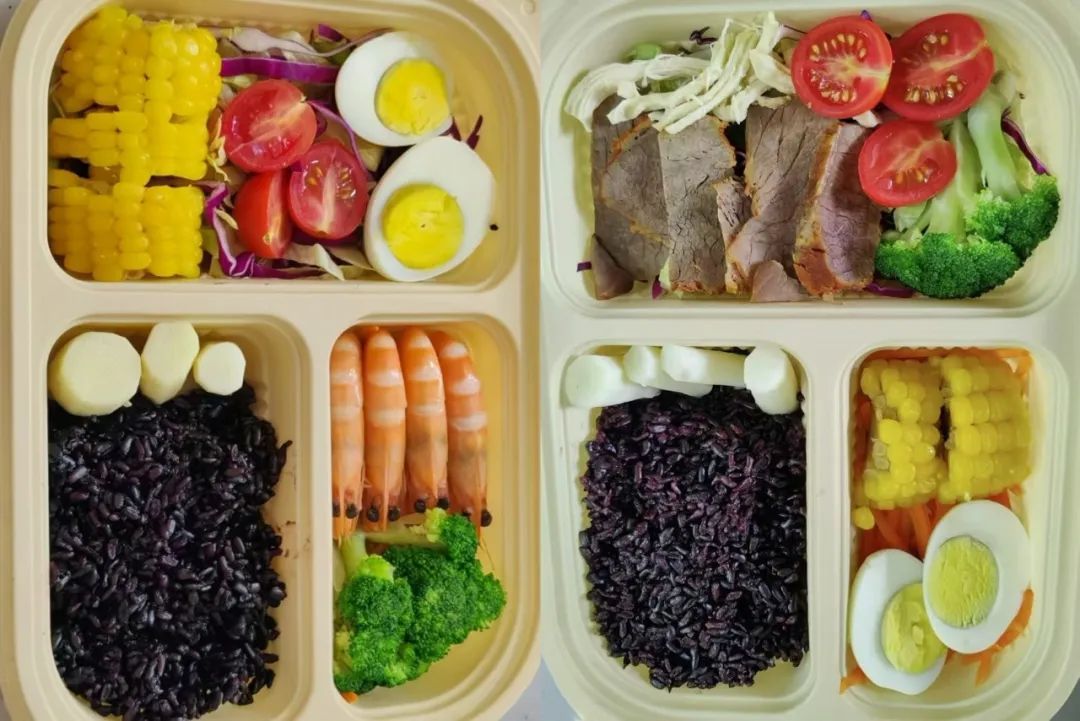 几乎每天售罄！武汉多家医院已推出，20元左右