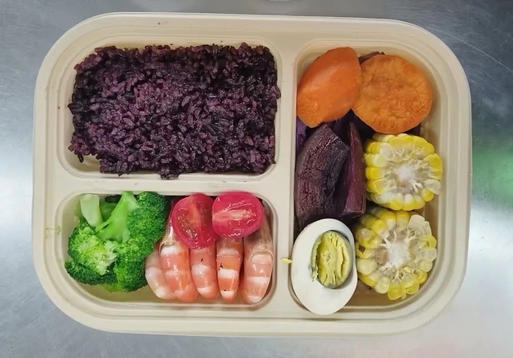 几乎每天售罄！武汉多家医院已推出，20元左右