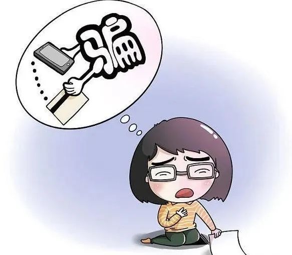 冒充“班主任”诈骗再升级，28名家长中招！