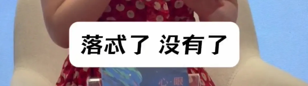 很多人无效看病!抢号十几天,看病几十秒?竟是做错这些事 很多人无效看病!抢号十几天,看病几十秒?竟是做错这些事