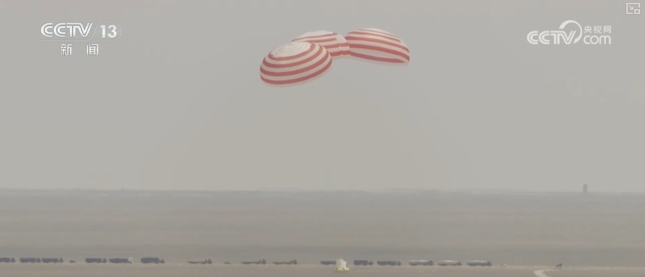 零高度逃逸、7秒冲刺时速650公里,突破!空、地科研捷报频传 零高度逃逸、7秒冲刺时速650公里,突破!空、地科研捷报频传