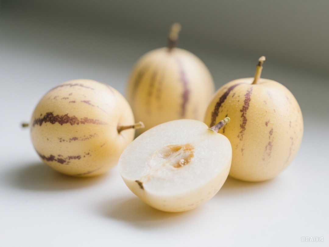 每天炫一碗!福州王先生进了医院!医生:别信口感! 每天炫一碗!福州王先生进了医院!医生:别信口感!