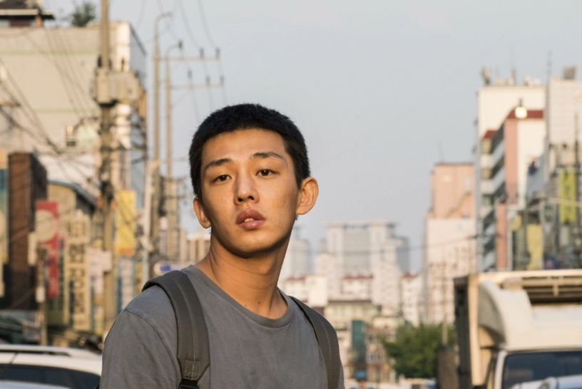 韩国男星刘亚仁案将于7月3日再宣判，此前二审减刑获释，近期入围影帝候选名单