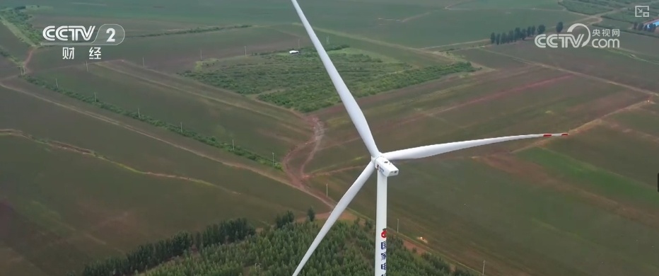 电力“高速路”建设“加速跑”,支撑稳!梳理迎峰度夏电力保供新变化 电力“高速路”建设“加速跑”,支撑稳!梳理迎峰度夏电力保供新变化