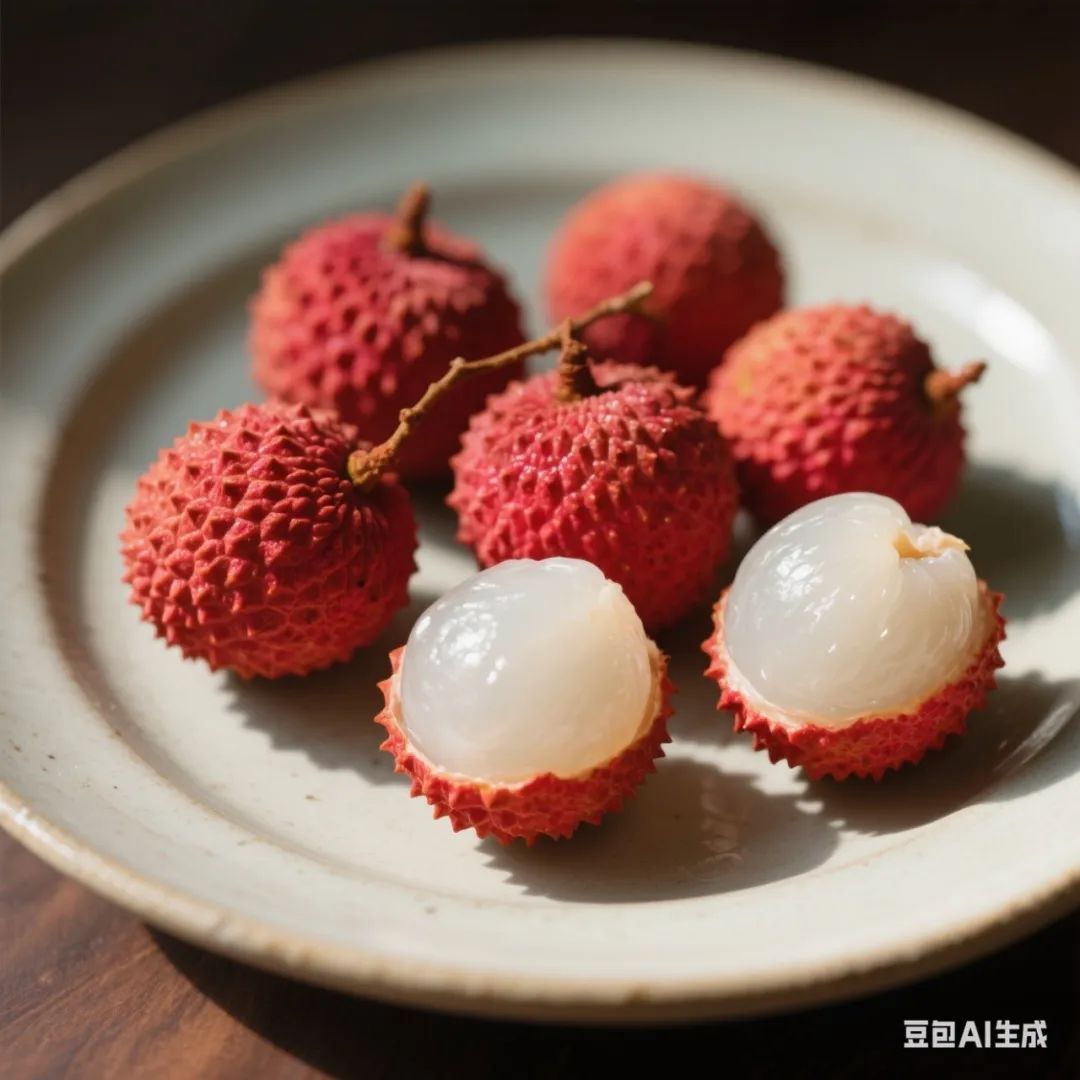 降了降了！大降了！近期，呼和浩特大量上市！呼市人超爱，老板：再等等，还会跌...