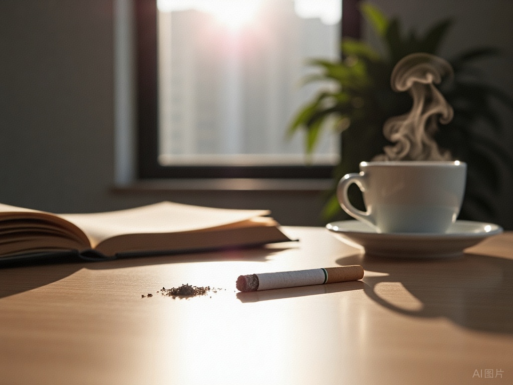 11岁男孩确诊癌症！与父亲在家常做的这件事有关......医生紧急提醒
