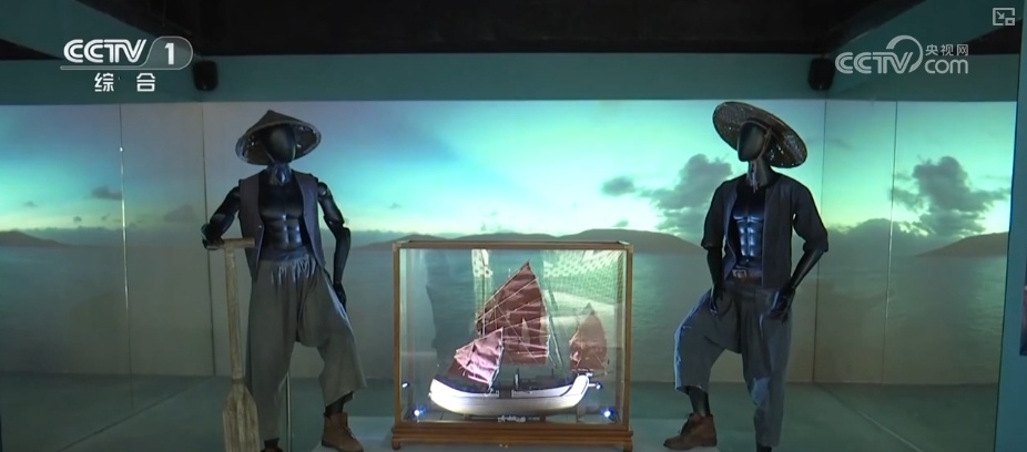 影视IP燃动文旅消费热力 “观影+消费+文化”一站式体验释放新活力 影视IP燃动文旅消费热力 “观影+消费+文化”一站式体验释放新活力