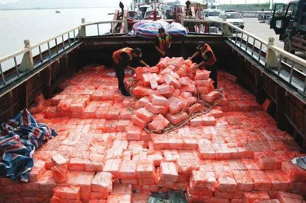 这些牛肚、鸡翅千万别吃! 这些牛肚、鸡翅千万别吃!