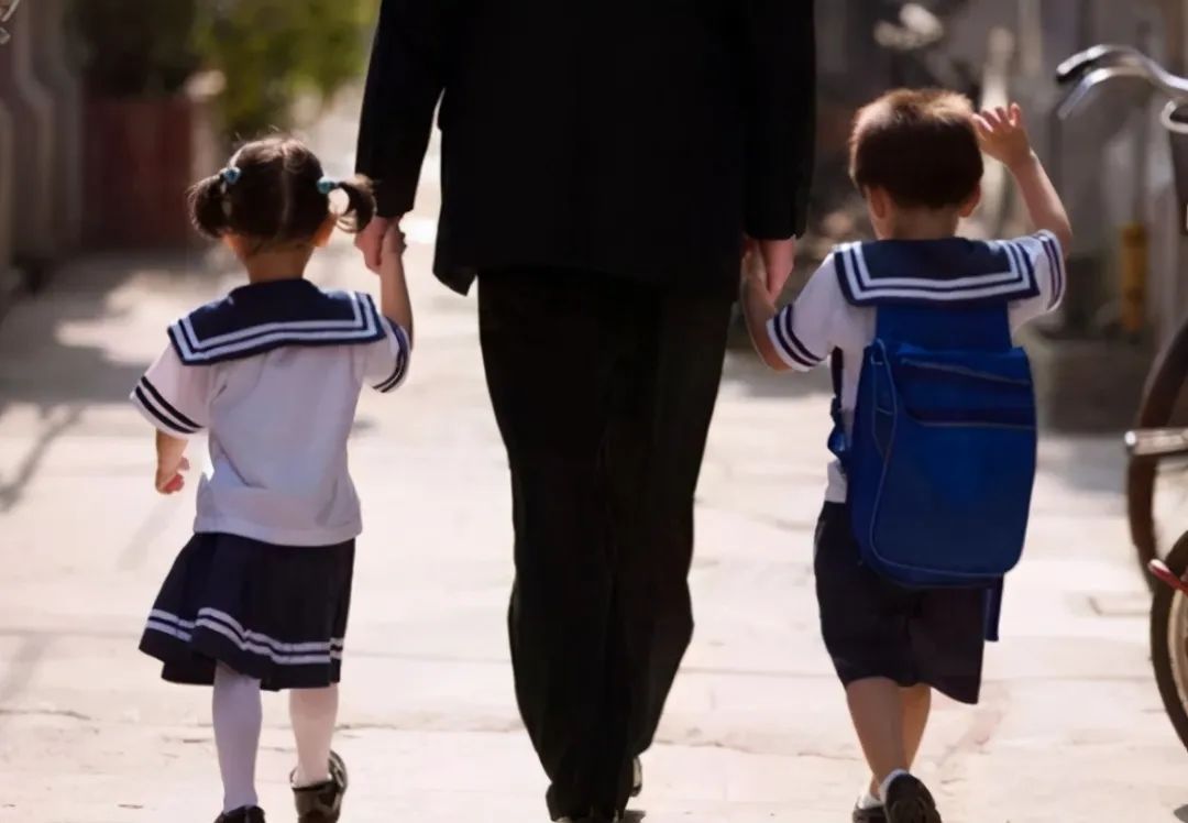 索要带娃费获法院支持!老人带娃是义务还是应有偿? 索要带娃费获法院支持!老人带娃是义务还是应有偿?