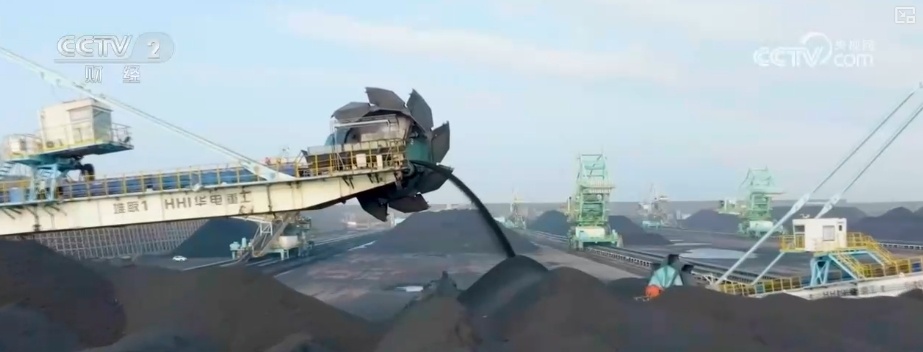 电力“高速路”建设“加速跑”,支撑稳!梳理迎峰度夏电力保供新变化 电力“高速路”建设“加速跑”,支撑稳!梳理迎峰度夏电力保供新变化