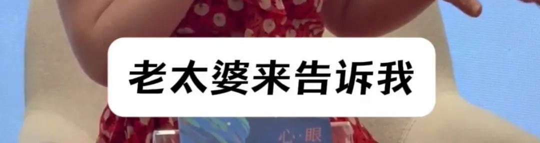 很多人无效看病!抢号十几天,看病几十秒?竟是做错这些事 很多人无效看病!抢号十几天,看病几十秒?竟是做错这些事