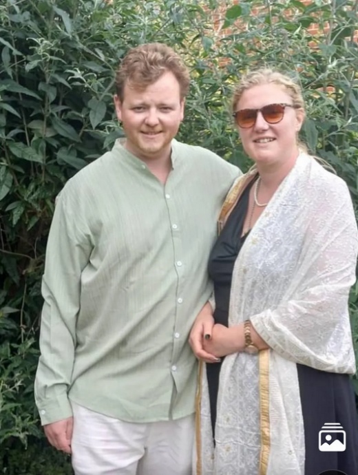 英国31岁男子因工作改票躲过印度空难,原本座位与唯一生还者所坐一致!均为11A 英国31岁男子因工作改票躲过印度空难,原本座位与唯一生还者所坐一致!均为11A