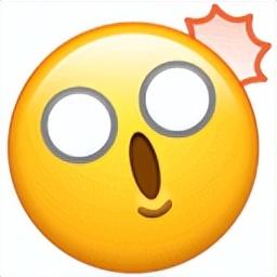 “一骑红尘”,很多人都读错了…… “一骑红尘”,很多人都读错了……