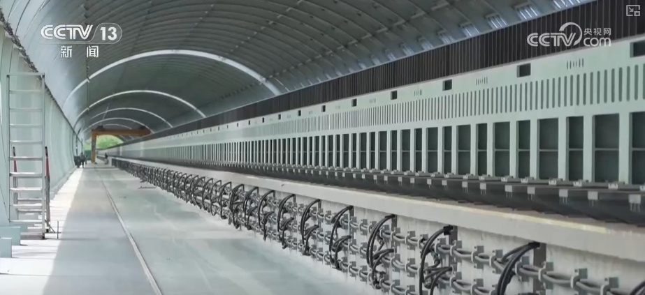 零高度逃逸、7秒冲刺时速650公里,突破!空、地科研捷报频传 零高度逃逸、7秒冲刺时速650公里,突破!空、地科研捷报频传