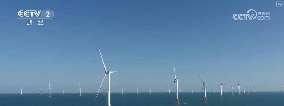 电力“高速路”建设“加速跑”,支撑稳!梳理迎峰度夏电力保供新变化 电力“高速路”建设“加速跑”,支撑稳!梳理迎峰度夏电力保供新变化