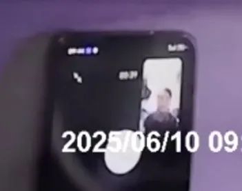 为了38万元!民警与骗子正面交锋,结局极度舒适 为了38万元!民警与骗子正面交锋,结局极度舒适