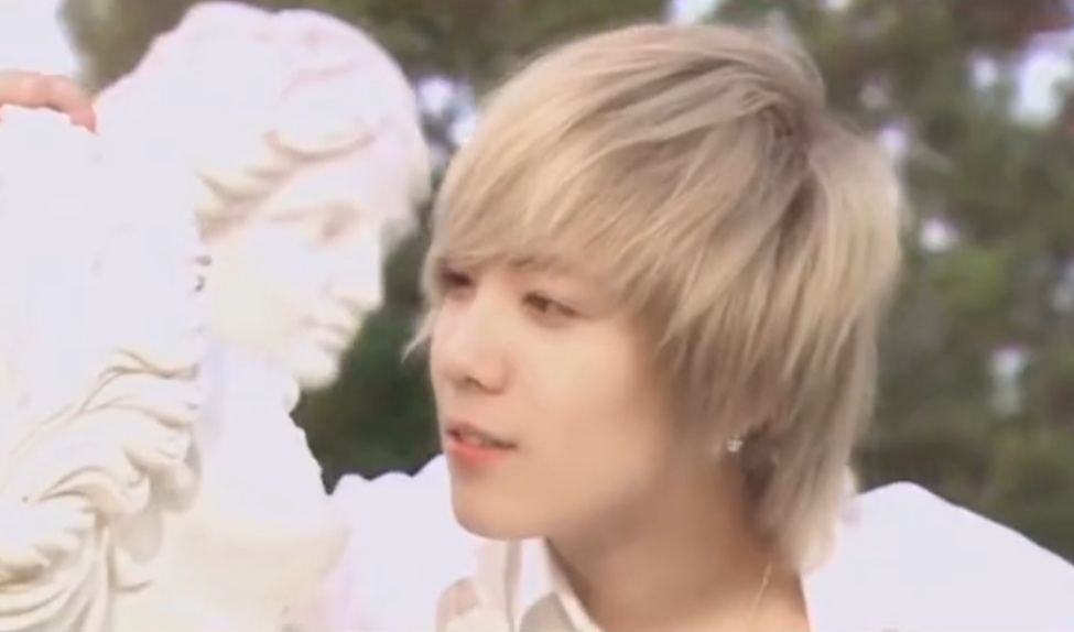 警惕!这种病可癌变:韩国艺人自曝椅子只敢坐一半,20年来做了8次手术 警惕!这种病可癌变:韩国艺人自曝椅子只敢坐一半,20年来做了8次手术