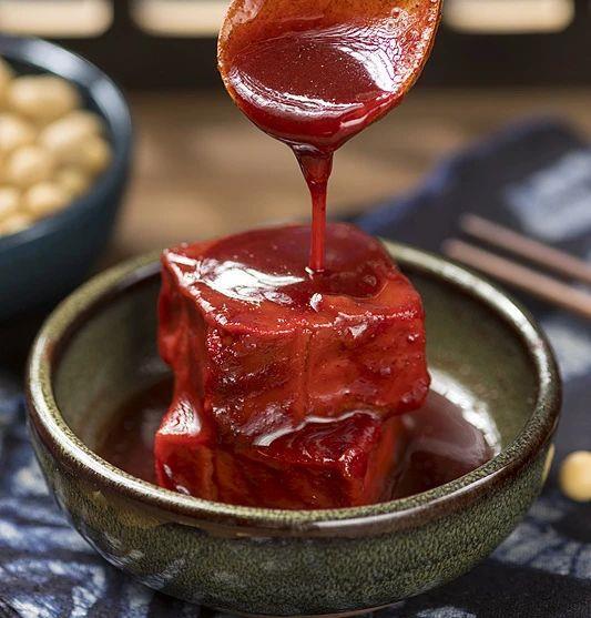 鼻痛、眼肿、侧瘫 早期症状似感冒 认识凶险潜伏的“毛霉菌病” 鼻痛、眼肿、侧瘫 早期症状似感冒 认识凶险潜伏的“毛霉菌病”