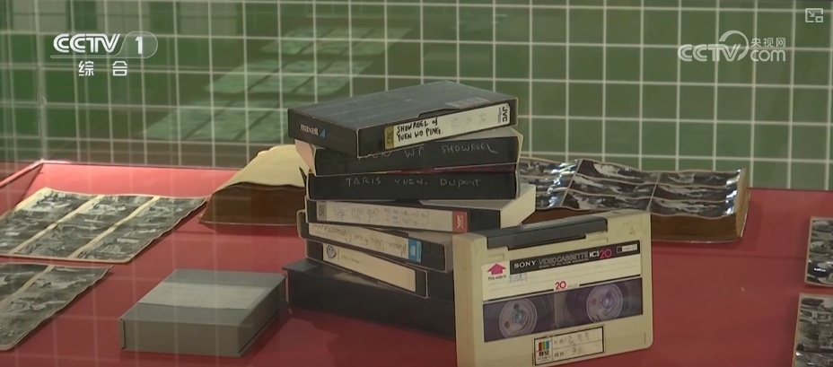 影视IP燃动文旅消费热力 “观影+消费+文化”一站式体验释放新活力 影视IP燃动文旅消费热力 “观影+消费+文化”一站式体验释放新活力