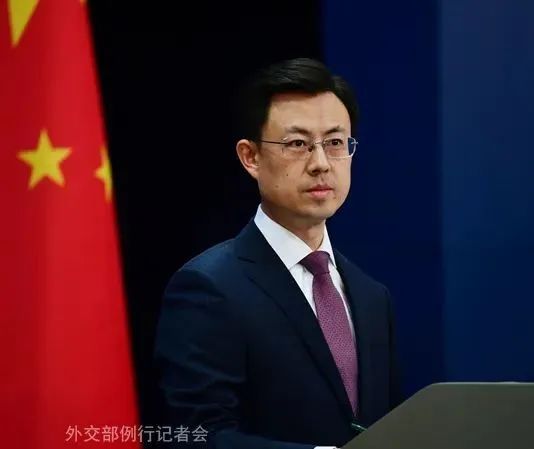 中方宣布:迅速从伊朗、以色列撤侨!领事保护热线→ 中方宣布:迅速从伊朗、以色列撤侨!领事保护热线→