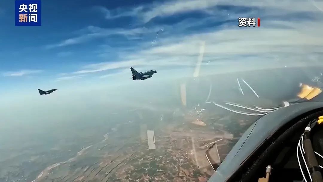 歼-35A首飞海外 歼-35A首飞海外