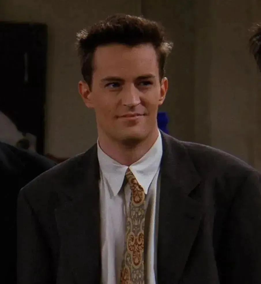 向马修·派瑞提供致死量氯胺酮！一名医生同意认罪，最高可判处40年监禁