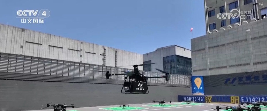 8.6%、9.1%、11.6%,融合创新!多维度“数”看经济发展有“质”又有“智” 8.6%、9.1%、11.6%,融合创新!多维度“数”看经济发展有“质”又有“智”