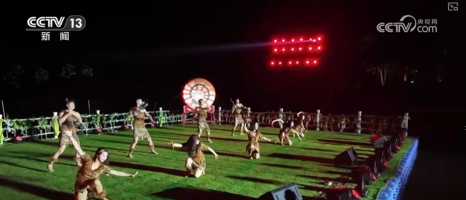 “八小时外”消费火热 夏日经济“夜动力”撬动消费“夜”态新引擎 “八小时外”消费火热 夏日经济“夜动力”撬动消费“夜”态新引擎