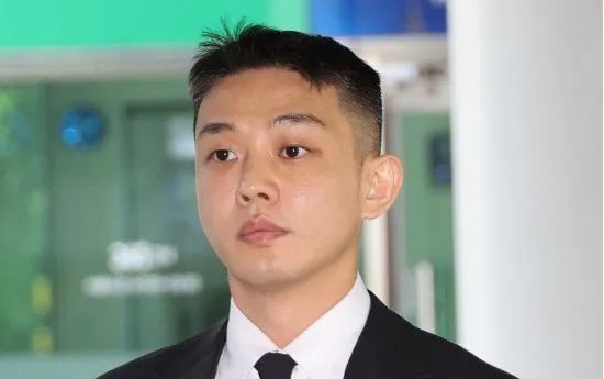 韩国男星刘亚仁案将于7月3日再宣判，此前二审减刑获释，近期入围影帝候选名单