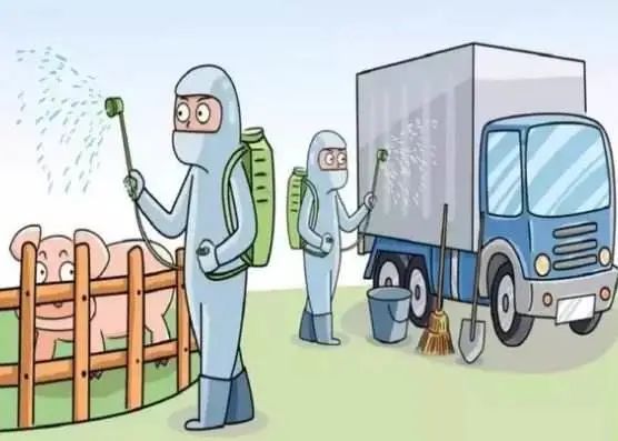 这些牛肚、鸡翅千万别吃！安全隐患极大！