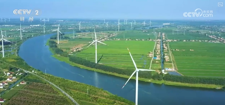 电力“高速路”建设“加速跑”,支撑稳!梳理迎峰度夏电力保供新变化 电力“高速路”建设“加速跑”,支撑稳!梳理迎峰度夏电力保供新变化