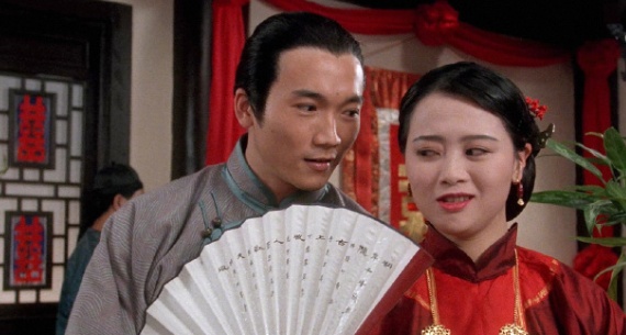 知名女演员自曝退圈做月嫂,已经照顾过40个婴儿 知名女演员自曝退圈做月嫂,已经照顾过40个婴儿