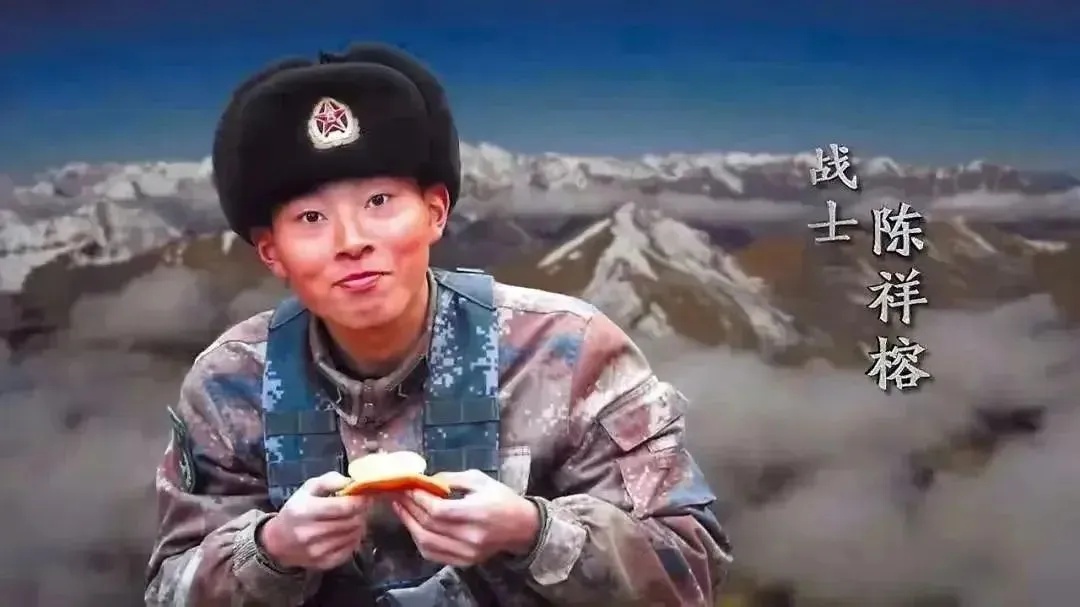 祥榕中学,正式揭牌! 祥榕中学,正式揭牌!