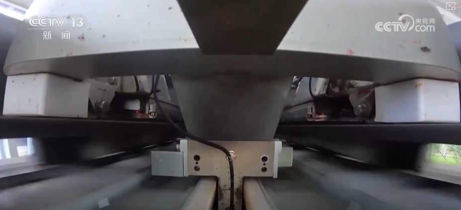 零高度逃逸、7秒冲刺时速650公里,突破!空、地科研捷报频传 零高度逃逸、7秒冲刺时速650公里,突破!空、地科研捷报频传