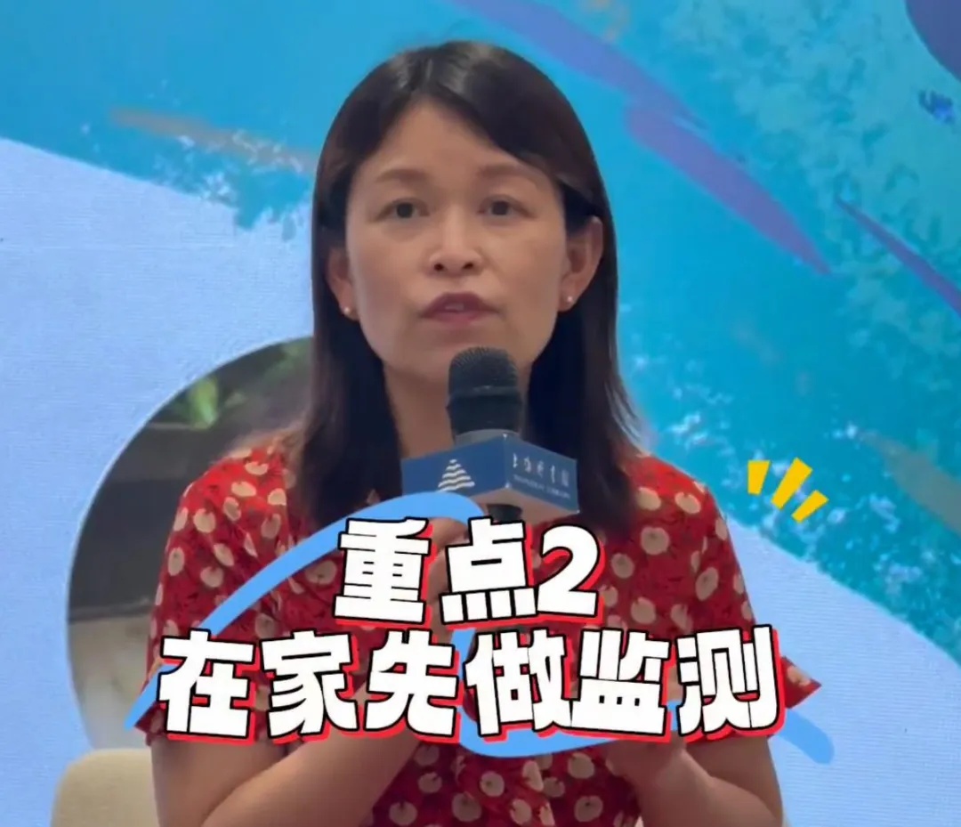 很多人无效看病!抢号十几天,看病几十秒?竟是做错这些事 很多人无效看病!抢号十几天,看病几十秒?竟是做错这些事