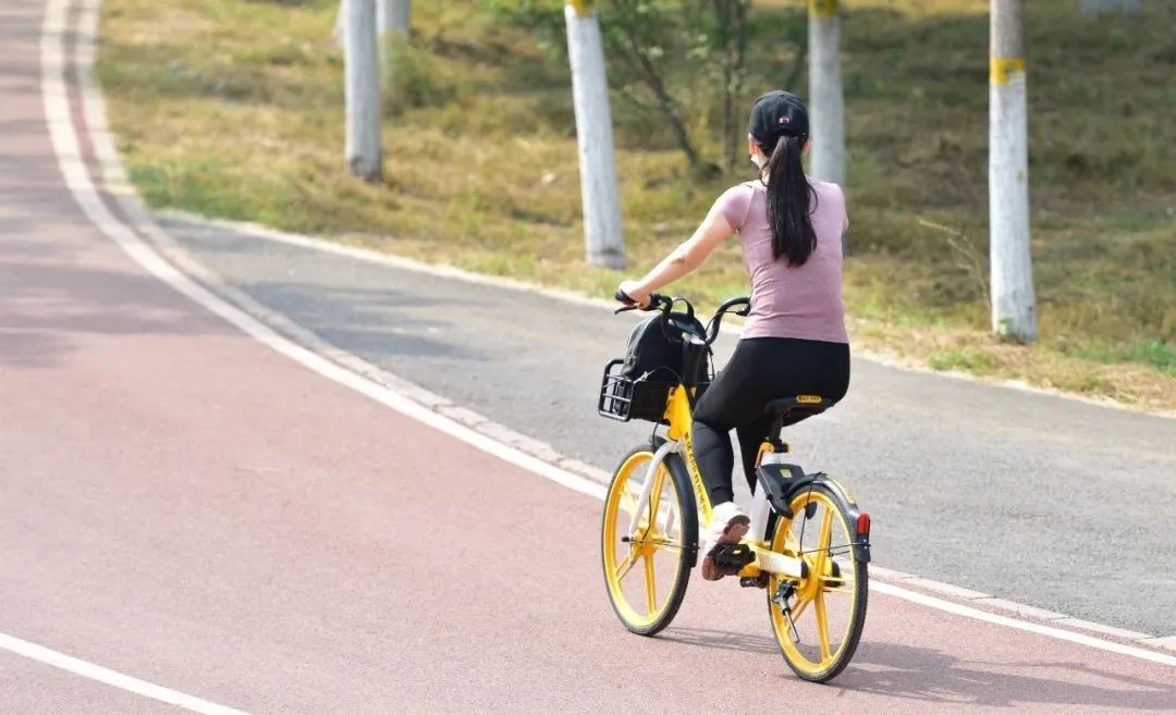 夏天出汗多 VS 出汗少，哪个好？医生最推荐这种“养生汗”