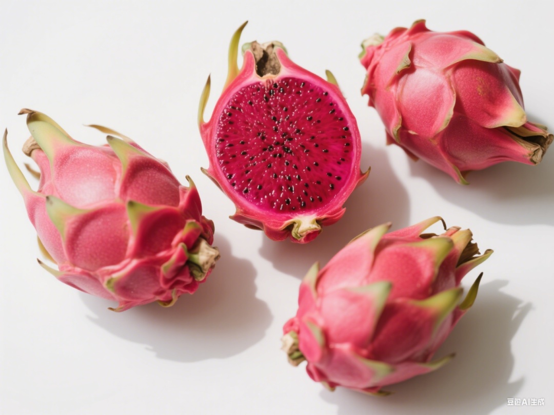 每天炫一碗!福州王先生进了医院!医生:别信口感! 每天炫一碗!福州王先生进了医院!医生:别信口感!