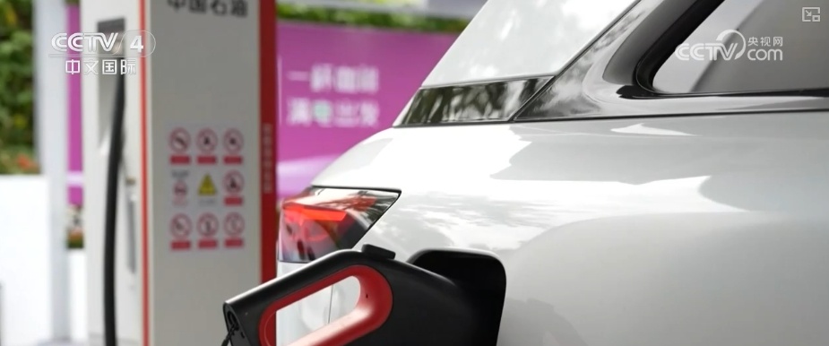 8.6%、9.1%、11.6%,融合创新!多维度“数”看经济发展有“质”又有“智” 8.6%、9.1%、11.6%,融合创新!多维度“数”看经济发展有“质”又有“智”