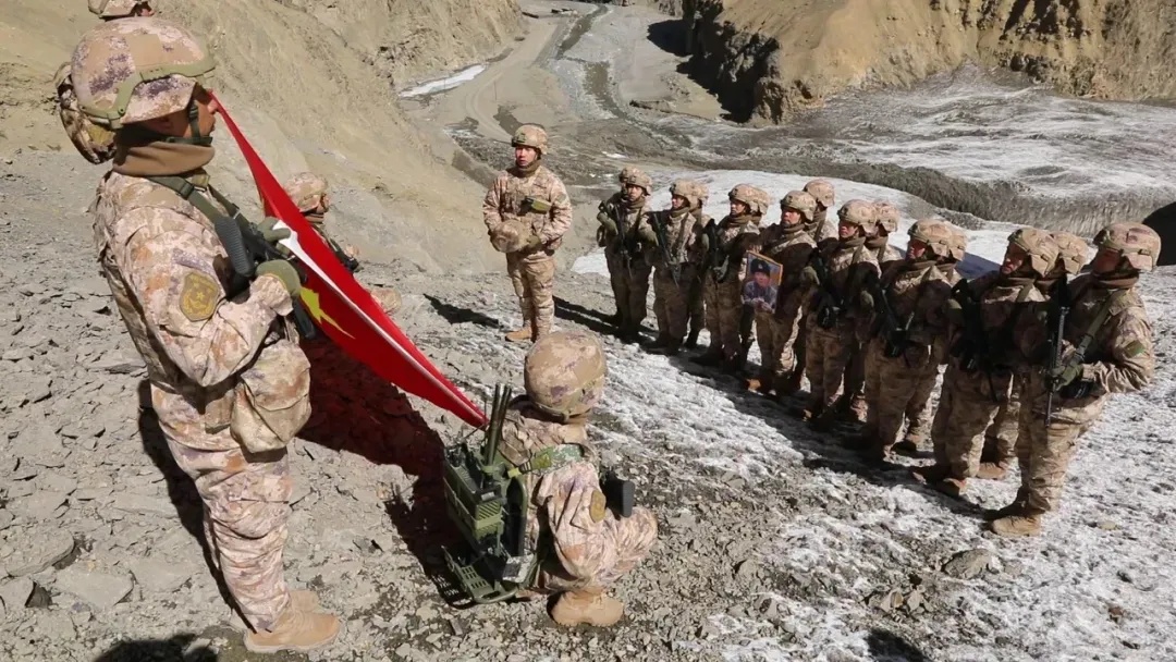 祥榕中学,正式揭牌! 祥榕中学,正式揭牌!